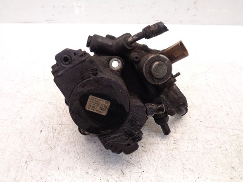 High pressure pump for - high-pressure,