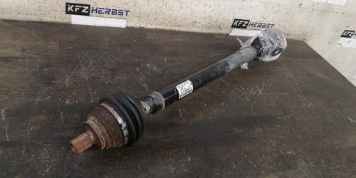 Driveshaft right driver - right,