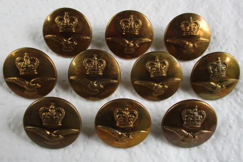 10x raf royal air force - air,