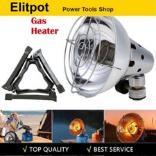 Outdoor Portable Camping