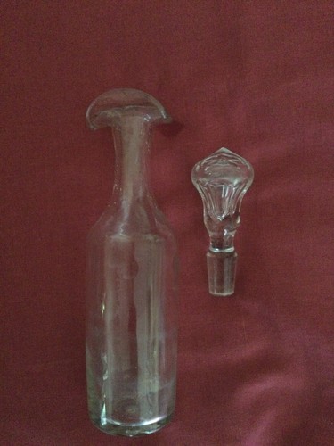 Vintage 19th century - vintage,