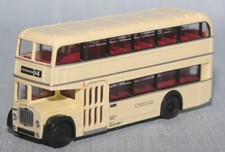 EXCLUSIVE FIRST EDITIONS EFE