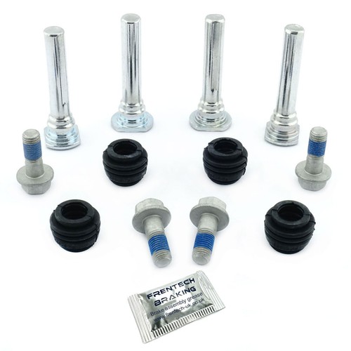For honda jazz mk2 - honda,