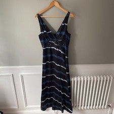 Nicholas Millington Full