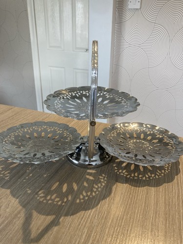 Vintage queen anne style - vintage,
