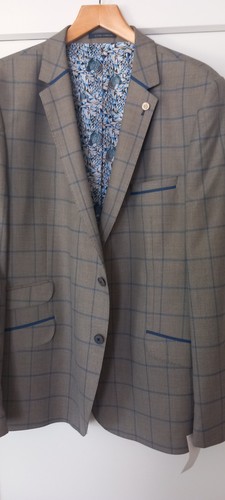 Guide london premium men - london,