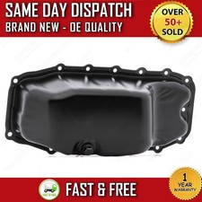 VAUXHALL CORSA C 1.3 CDTi