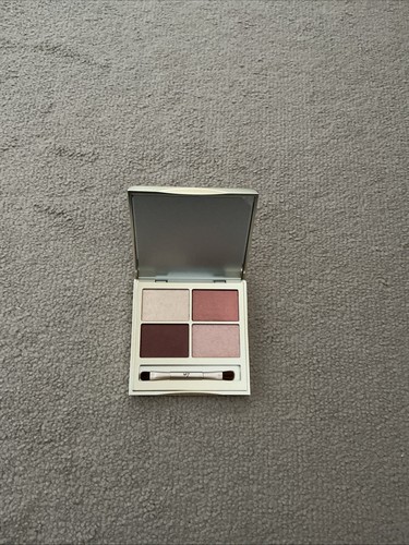 No7 pro artist - quad, eyeshadow