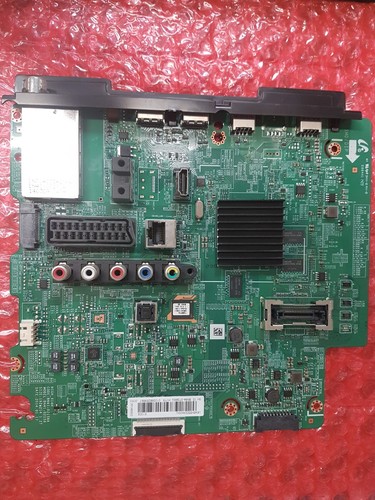 Main board samsung - main, av