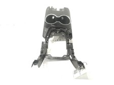 FORD MONDEO CUP HOLDER