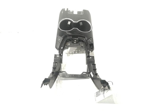 Ford mondeo cup - cup, holder