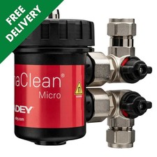 Adey Magnaclean Micro 22mm
