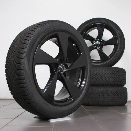Inch genuine audi sq5 gu - genuine,