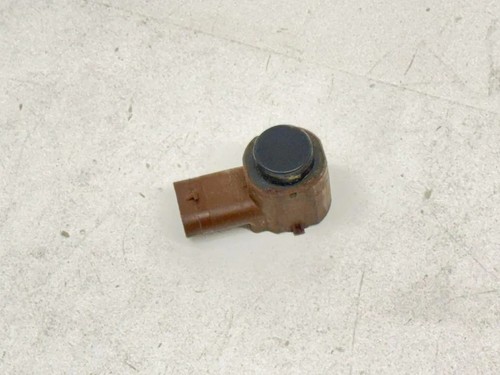 Audi avant 4f5 c6 - avant, 4f5,