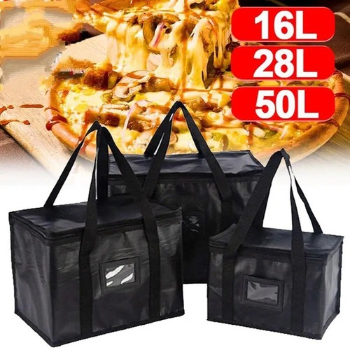 50l 70l large - 50l/70l,