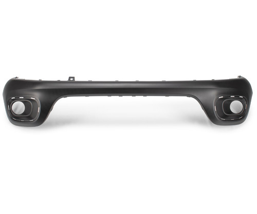 Citro mk3 sx - citro�n, c3