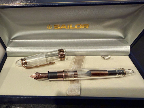 Sailor nagasawa proske - nagasawa,