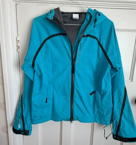 Ladies musto evolution - ladies, "evolution"