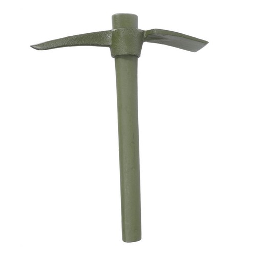 Mil tec army - army, wooden