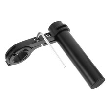  Bike Handlebar Extension