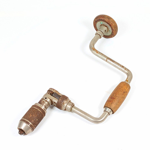 Vintage stanley 10 - 78,,