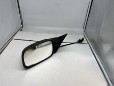 Volkswagen Passat B3 B4 84-96