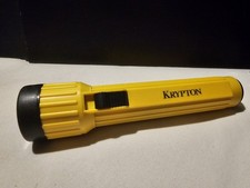 Vintage krypton bright star - vintage,