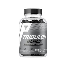 Trec nutrition tribulon - trec,
