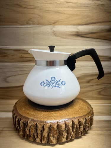 Vintage corning ware 104 - vintage, p-104