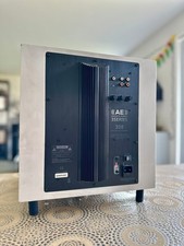 Acoustic Energy AE 308 500W