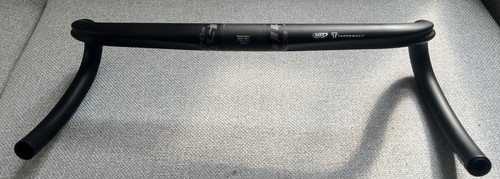Easton carbon handle bar - handle, (
