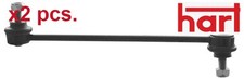 X2 PCS STABILISER BAR LINKAGE