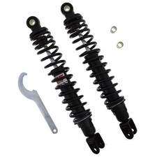 Yss struts rear shock - yss,