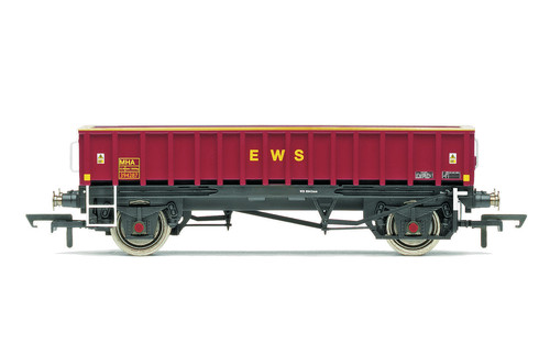 Hornby r60160 ews mha - hornby,