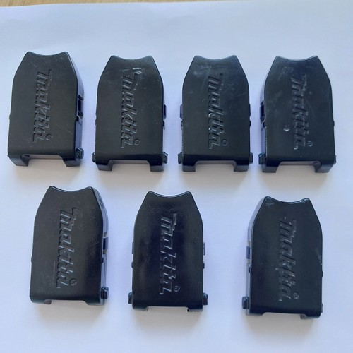 Makita locking macpac - 7,