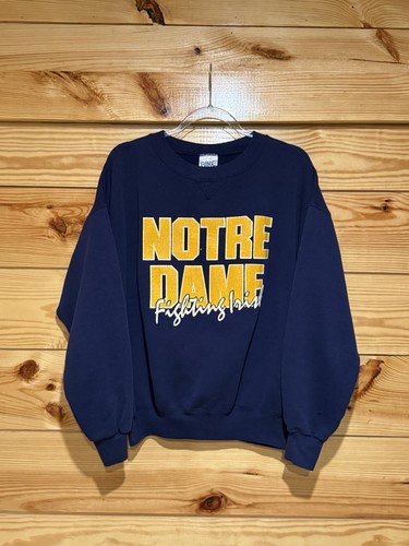 Vintage 80s 90s notre - 80s,