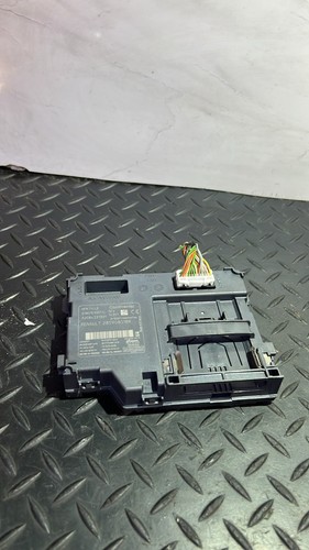 Renault clio mk4 ignition key - mk4,