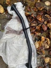 reliant scimitar se6 se8 spare