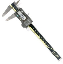 Mitutoyo Digital Caliper
