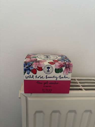 Neal yard remedies wild - neal’s,