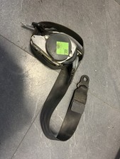 Volkswagen T4 Transporter