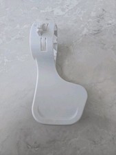 Bugaboo Dragonfly Brake Pad 