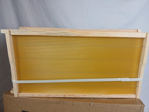 Premium beekeeping beehive - premium,