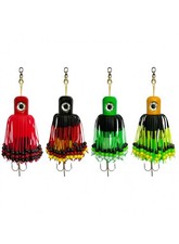 Pro FL Catfish Teaser 100g -