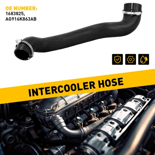 For ford max mondeo - for,