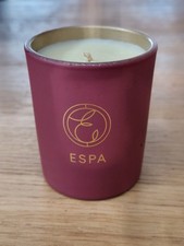 ESPA Winter Spice Votive