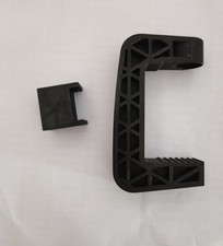 Bracket for Logitech G25 G27