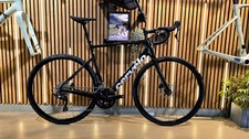 CERVELO CALEDONIA 105 56CM