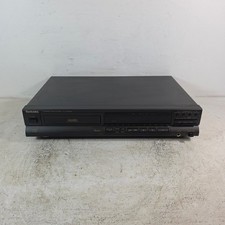 Technics SL-PG440A Compact