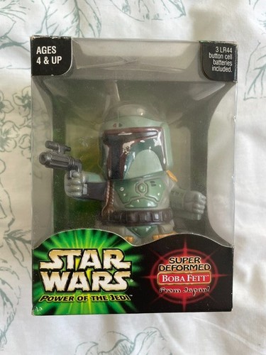 Star wars power the jedi - wars, of